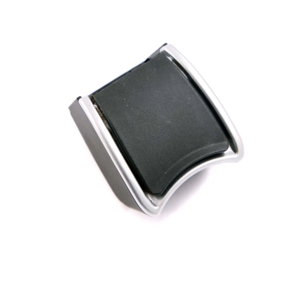 Ashtray Centre Console Dashboard Storage Trim Ash Tray Insert to BMW F07 with Part number 9181379 BMW F07 Ashtray Centre Console Dashboard Storage Trim Ash Tray Insert - SKU 9181379 - Part number 9181379