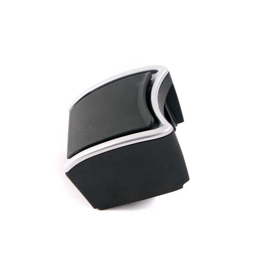 BMW F07 Ashtray Centre Console Dashboard Storage Trim Ash Tray Insert - SKU 9181379 - Part number 9181379