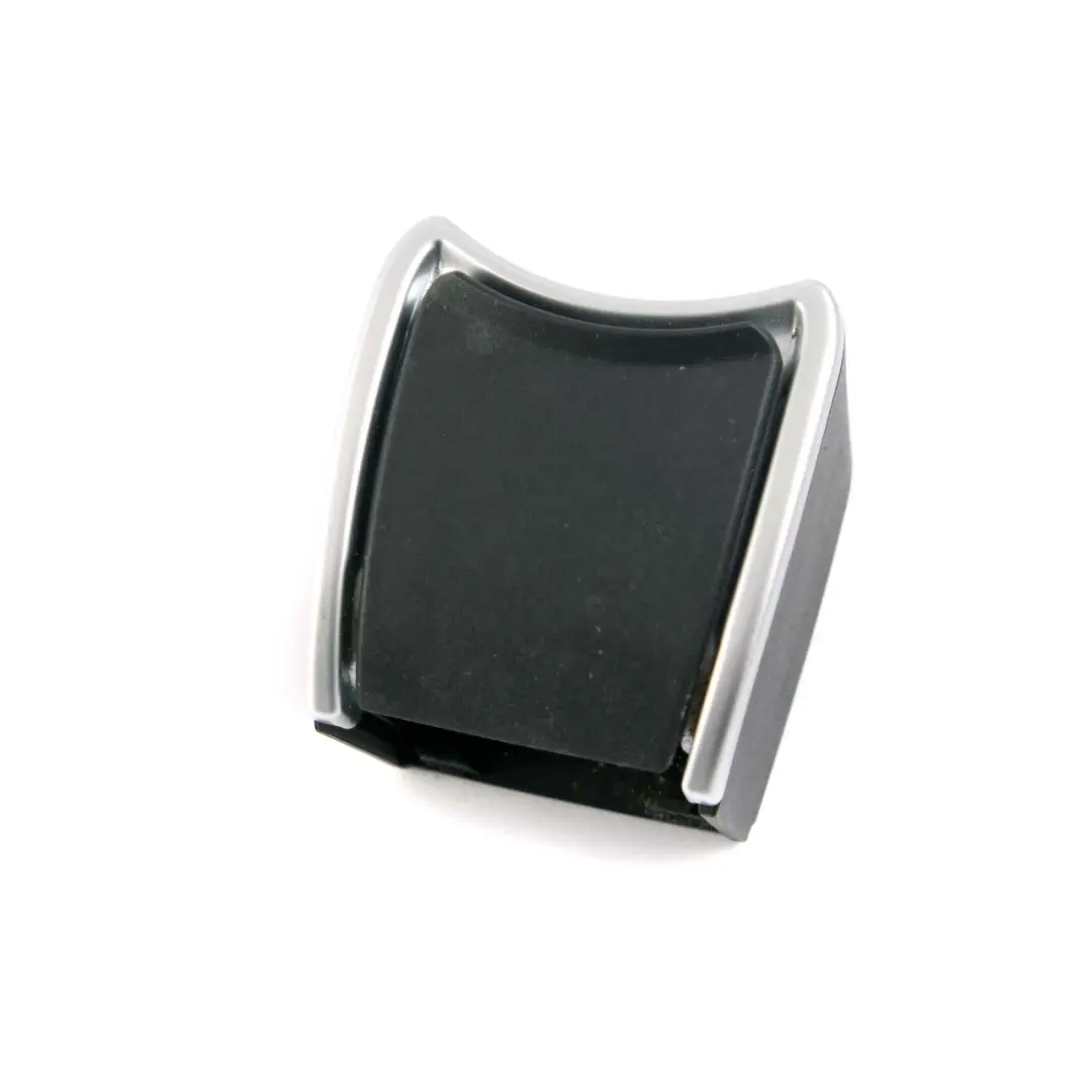 BMW F07 Ashtray Centre Console Dashboard Storage Trim Ash Tray Insert - SKU 9181379 - Part number 9181379