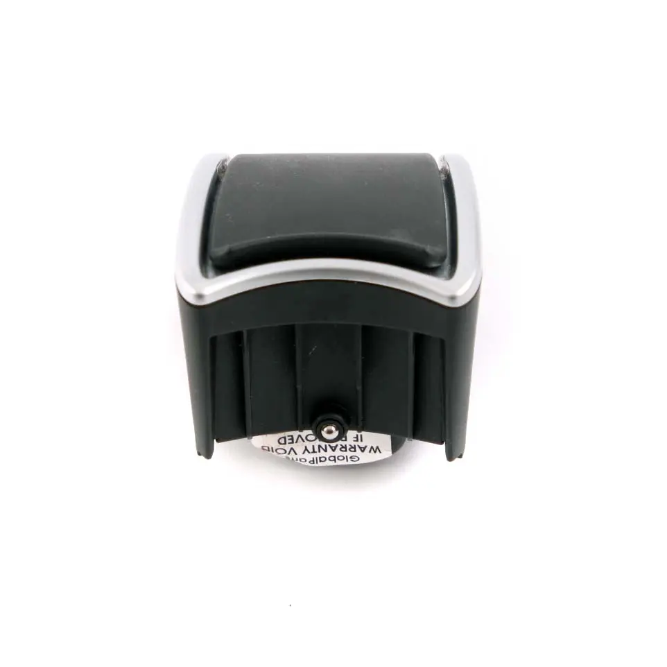 BMW F07 Ashtray Centre Console Dashboard Storage Trim Ash Tray Insert - SKU 9181379 - Part number 9181379