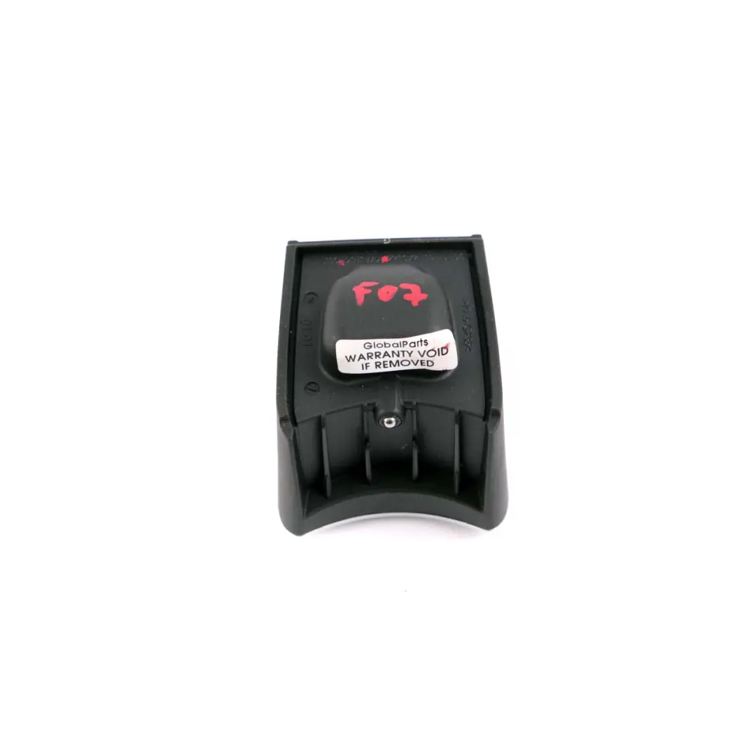 BMW F07 Aschenbecher Mittelkonsole Dashboard Lagerung Trim Aschenbecher - SKU 9181379 - Teilenummer 9181379