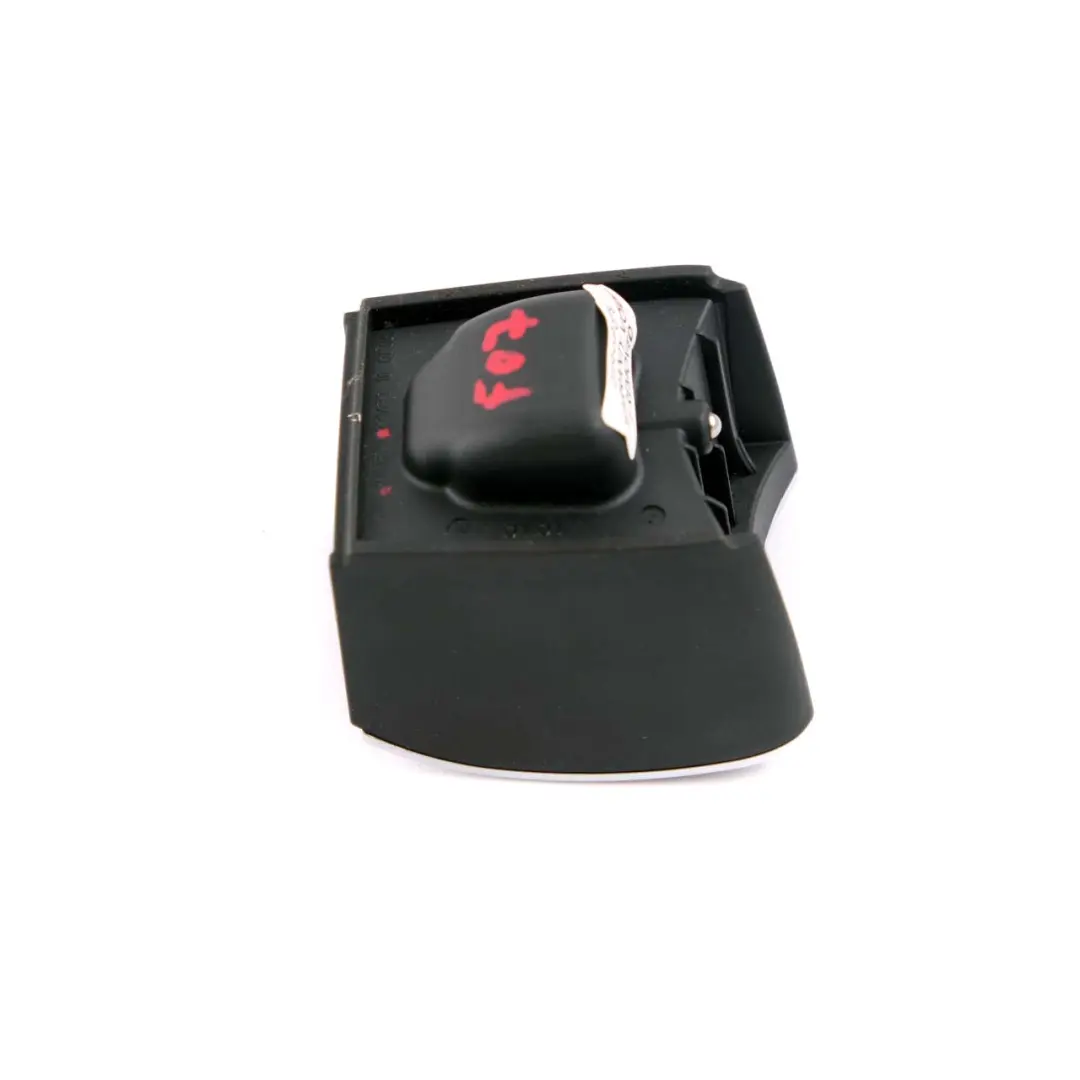 BMW F07 Aschenbecher Mittelkonsole Dashboard Lagerung Trim Aschenbecher - SKU 9181379 - Teilenummer 9181379