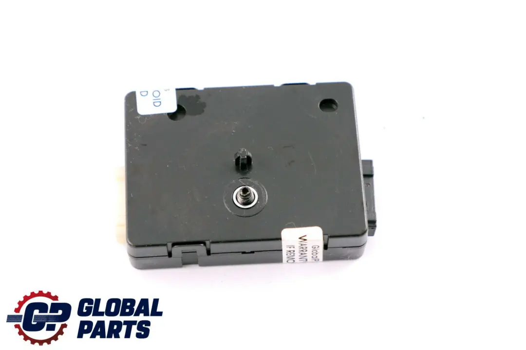 BMW X1 Series E84 Antenna Aerial Noise Suppression Filter - SKU 9181455 - Part number 9181455