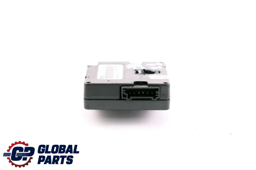 *BMW X1 er E84 Radio Antenna Amplifier Entstörfilter für mit Teilenummer 9181455 *BMW X1 er E84 Radio Antenna Amplifier Entstörfilter - SKU 9181455 - Teilenummer 9181455