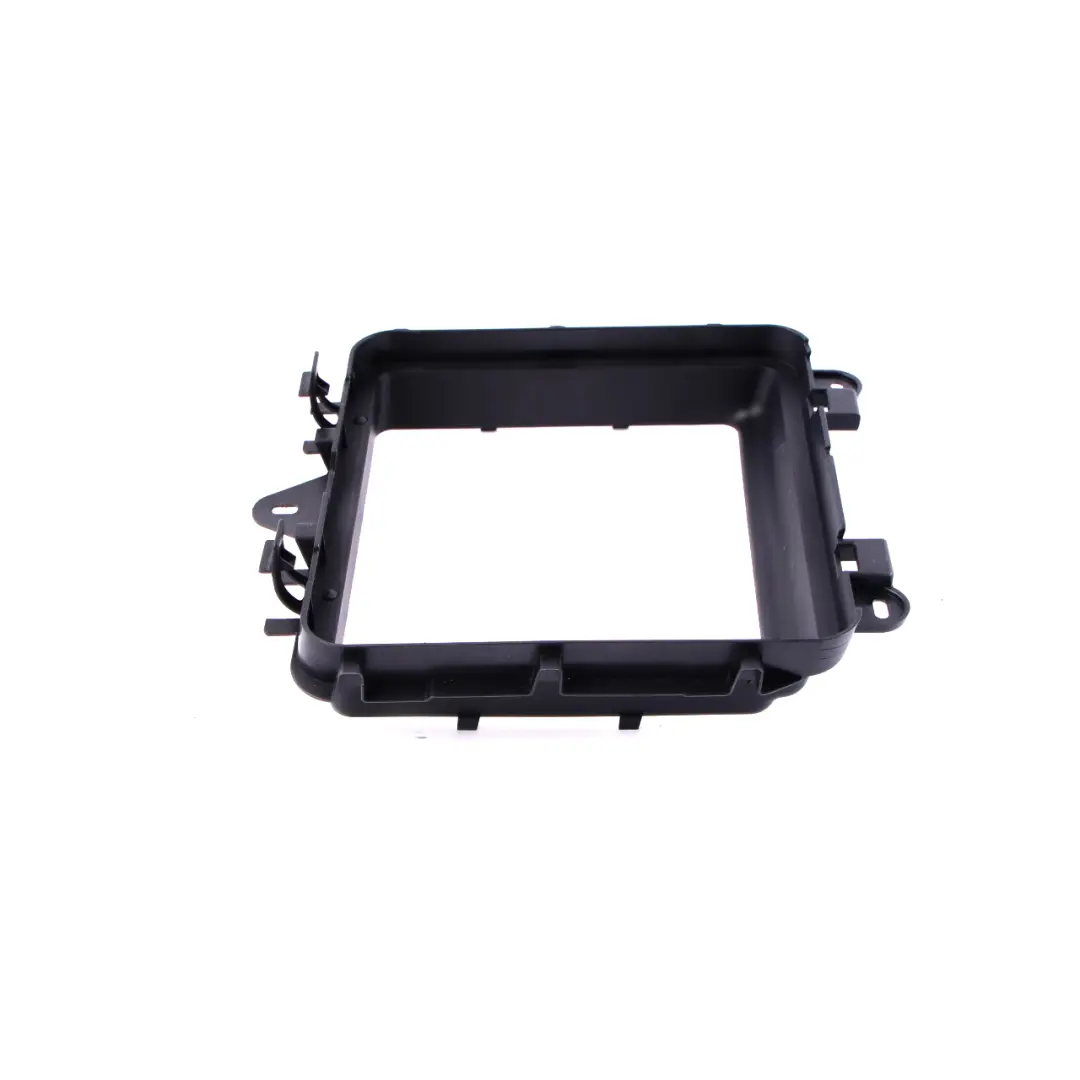 Rahmen Transport Tasche Vorder Sitz für BMW Z4 E89 Roadster Cabrio mit Teilenummer 9181606 BMW Z4 E89 Roadster Cabrio Rahmen Transport Tasche Vorder Sitz - SKU 9181606 - Teilenummer 9181606