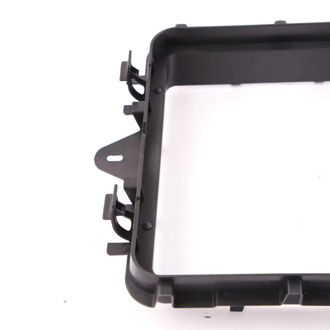 Rahmen Transport Tasche Vorder Sitz für BMW Z4 E89 Roadster Cabrio mit Teilenummer 9181606 BMW Z4 E89 Roadster Cabrio Rahmen Transport Tasche Vorder Sitz - SKU 9181606 - Teilenummer 9181606