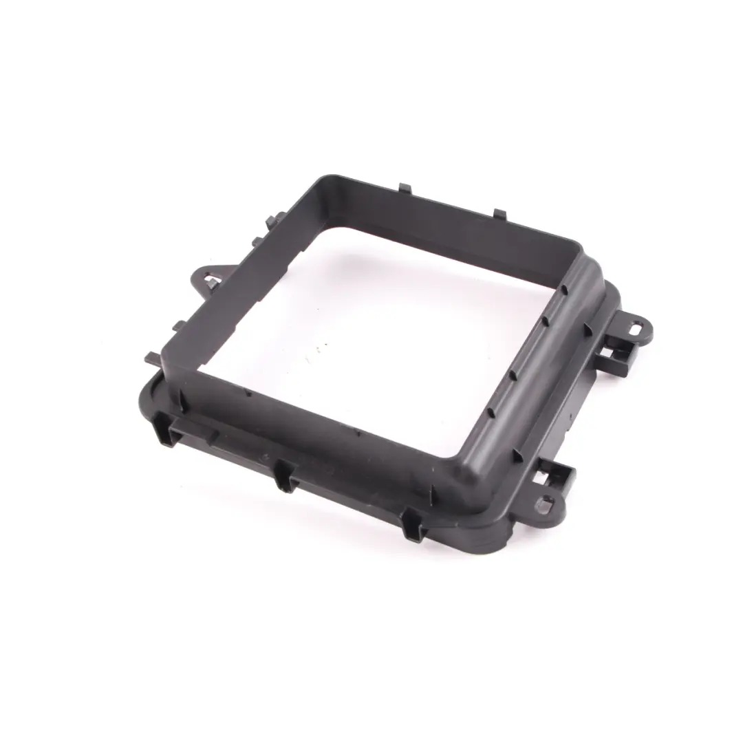 Telaio Trasporto Borsa Sedile Anteriore per BMW Z4 E89 Roadster Cabrio con numero di parte 9181606 BMW Z4 E89 Roadster Cabrio Telaio Trasporto Borsa Sedile Anteriore - SKU 9181606 - Numero di parte 9181606