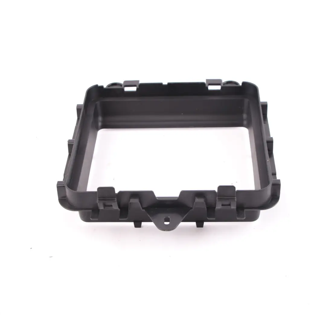 BMW Z4 E89 Roadster Cabrio Rahmen Transport Tasche Vorder Sitz - SKU 9181606 - Teilenummer 9181606