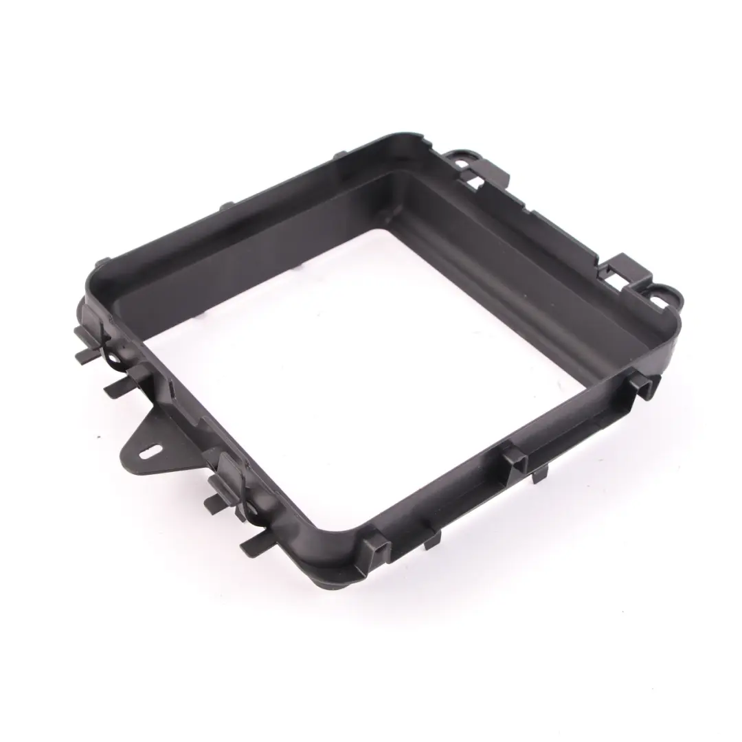 BMW Z4 E89 Roadster Descapotable Marco Transporte Asiento Delantero - SKU 9181606 - Número de pieza 9181606