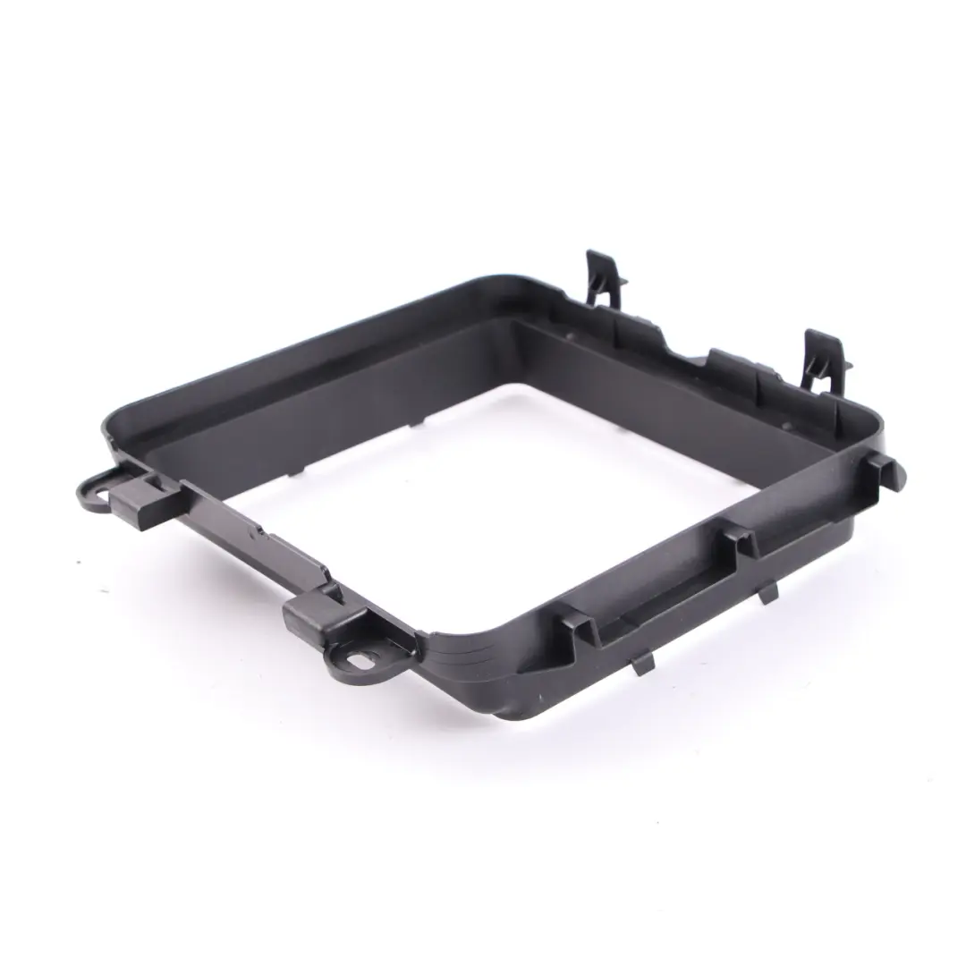 Cadre convertible Sac de transport Siège avant pour BMW Z4 E89 Roadster à propos du numéro de pièce 9181606 BMW Z4 E89 Roadster Cadre convertible Sac de transport Siège avant - SKU 9181606 - Numéro de pièce 9181606