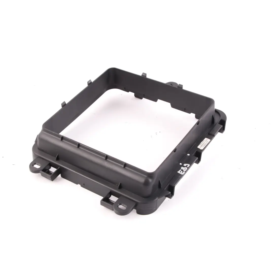 Descapotable Marco Transporte Asiento Delantero para BMW Z4 E89 Roadster con número de pieza 9181606 BMW Z4 E89 Roadster Descapotable Marco Transporte Asiento Delantero - SKU 9181606 - Número de pieza 9181606