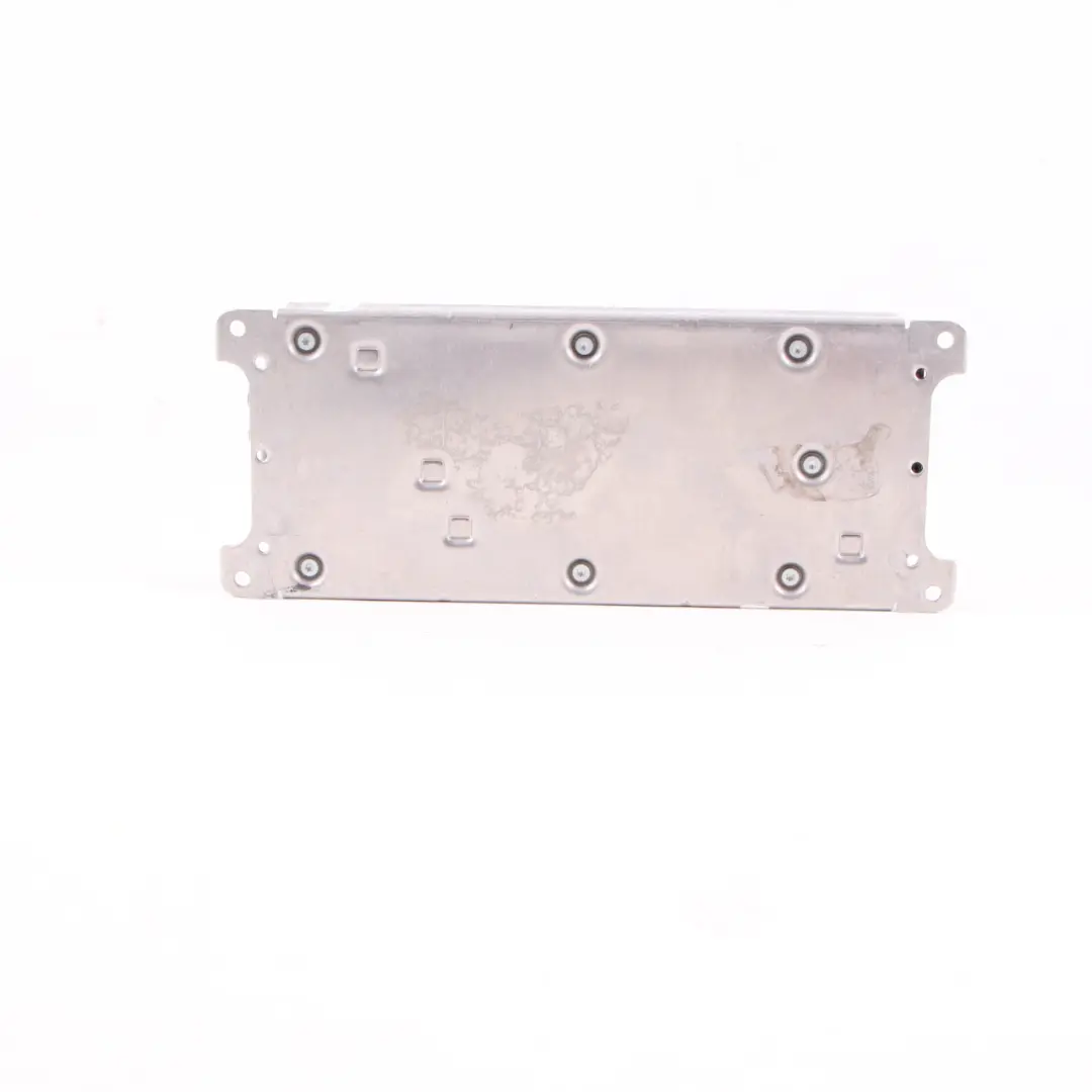 Telematics Bluetooth Module de l'unité de contrôle pour BMW X3 E83 à propos du numéro de pièce 9181881 BMW X3 E83 Telematics Bluetooth Module de l'unité de contrôle - SKU 9181881 - Numéro de pièce 9181881