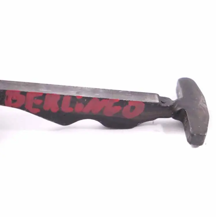 Citroen Berlingo Courroie contrôle porte avant gauche droite Stopper pour à propos du numéro de pièce 9181P2 Citroen Berlingo Courroie contrôle porte avant gauche droite Stopper - SKU 9181P2 - Numéro de pièce 9181P2