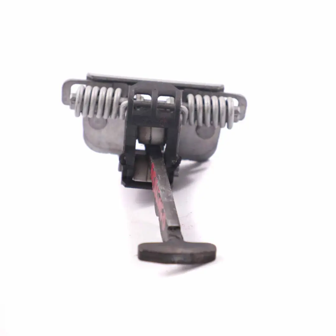 Citroen Berlingo Cinghia controllo porta anteriore Sinistra Destra Freno per con numero di parte 9181P2 Citroen Berlingo Cinghia controllo porta anteriore Sinistra Destra Freno - SKU 9181P2 - Numero di parte 9181P2