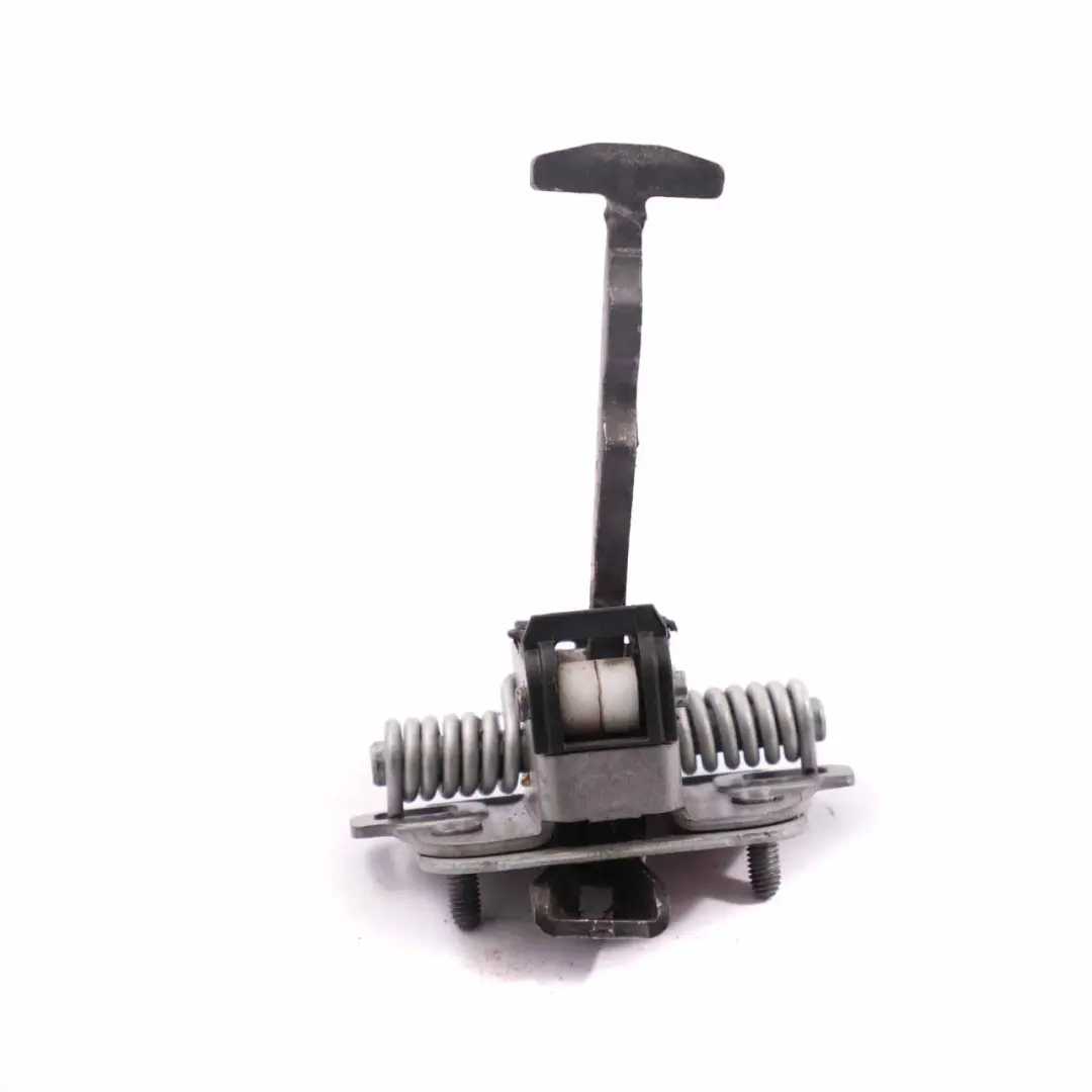 Citroen Berlingo Puerta Delantera Correa Izquierda Derecha Tope Freno para con número de pieza 9181P2 Citroen Berlingo Puerta Delantera Correa Izquierda Derecha Tope Freno - SKU 9181P2 - Número de pieza 9181P2