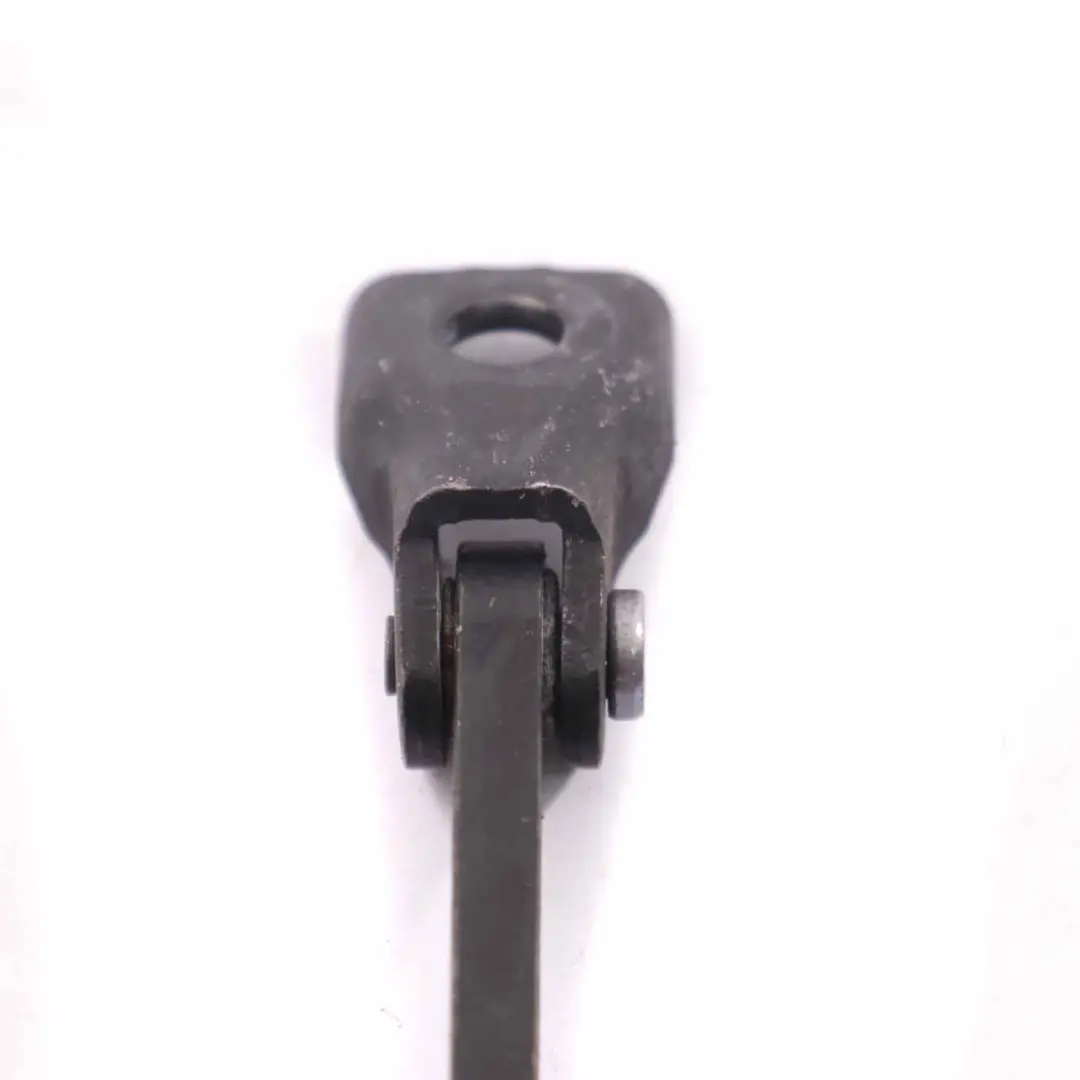 Peugeot 3008 Vorderseite Tür Check Strap Links Rechts Bremse Stopper - SKU 9181Q2 - Teilenummer 9181Q2