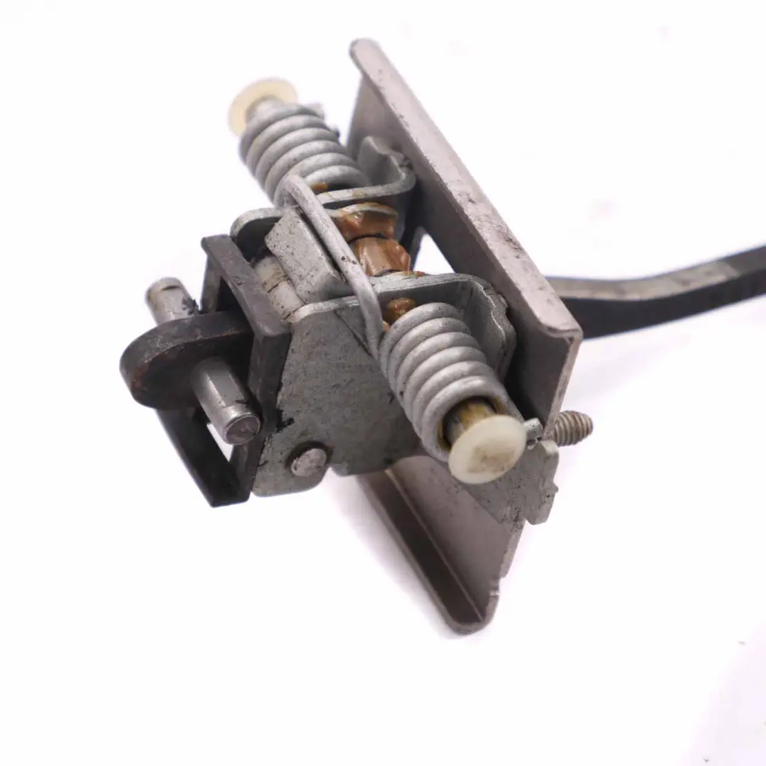 Vorderseite Tür Check Strap Links Rechts Bremse Stopper für Peugeot 3008 mit Teilenummer 9181Q2 Peugeot 3008 Vorderseite Tür Check Strap Links Rechts Bremse Stopper - SKU 9181Q2 - Teilenummer 9181Q2