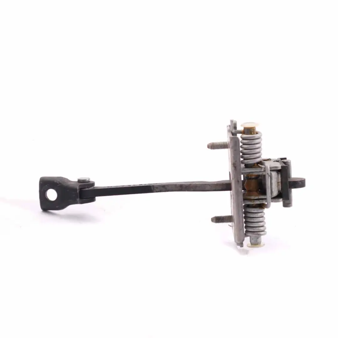 Peugeot 3008 Vorderseite Tür Check Strap Links Rechts Bremse Stopper - SKU 9181Q2 - Teilenummer 9181Q2