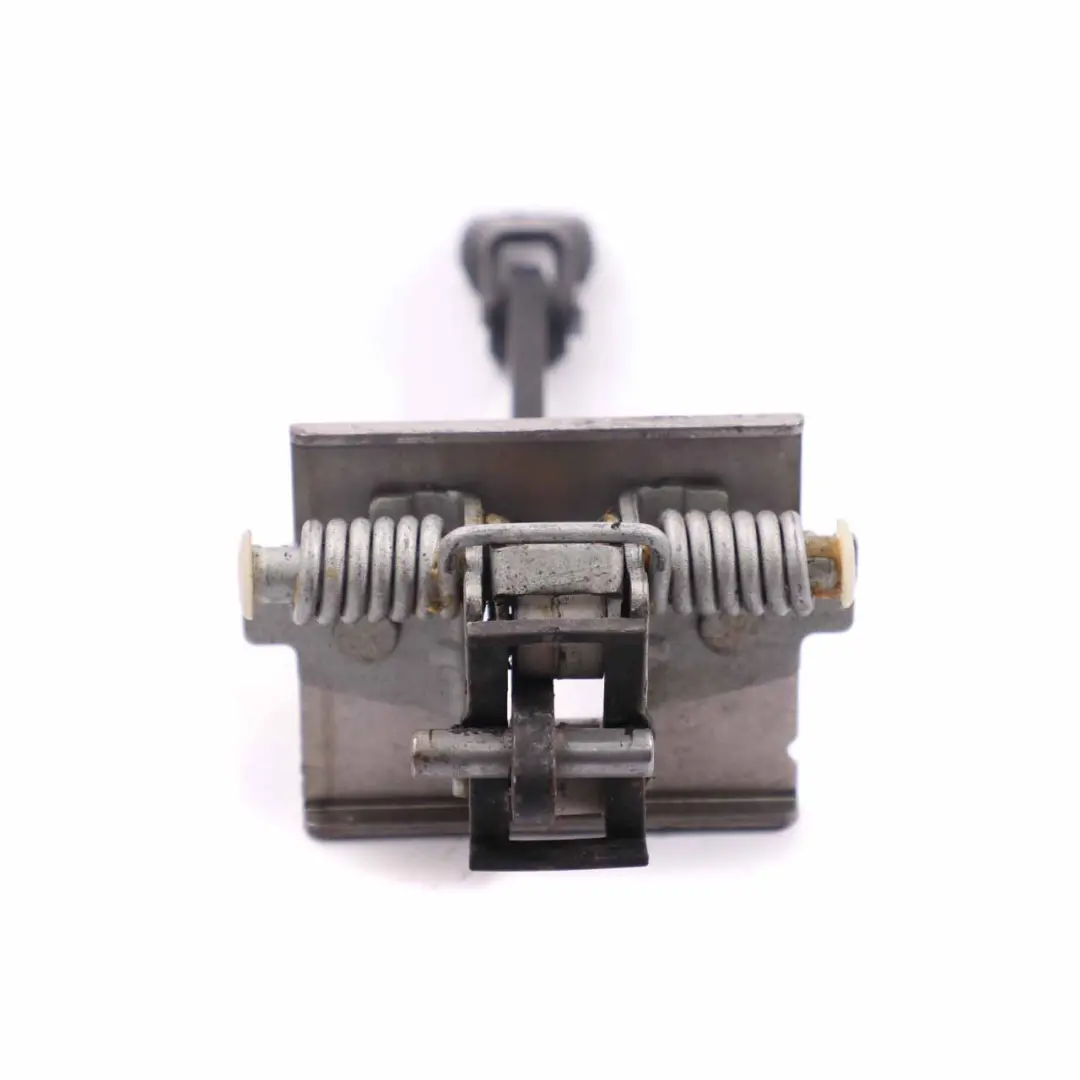 Cinghia Controllo Porta Anteriore Sinistra Destra Freno per Peugeot 3008 con numero di parte 9181Q2 Peugeot 3008 Cinghia Controllo Porta Anteriore Sinistra Destra Freno - SKU 9181Q2 - Numero di parte 9181Q2