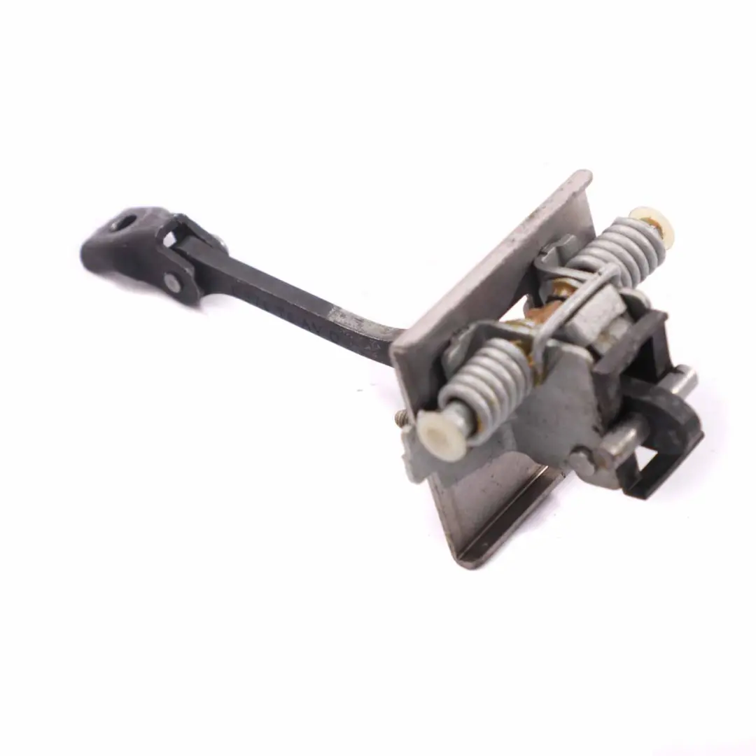 Front Door Check Strap Left Right N/O/S Brake Stopper to Peugeot 3008 with Part number 9181Q2 Peugeot 3008 Front Door Check Strap Left Right N/O/S Brake Stopper - SKU 9181Q2 - Part number 9181Q2