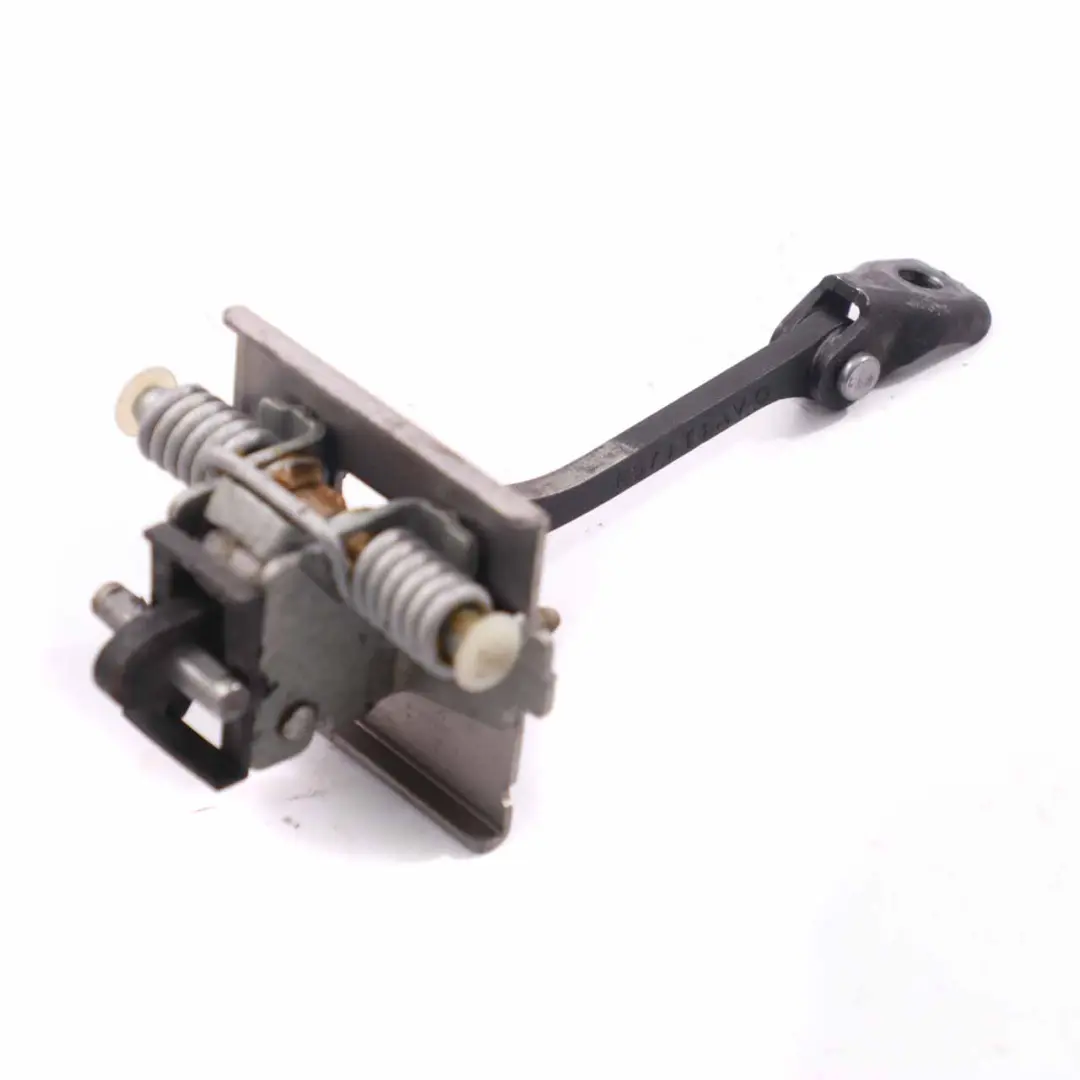 Cinghia Controllo Porta Anteriore Sinistra Destra Freno per Peugeot 3008 con numero di parte 9181Q2 Peugeot 3008 Cinghia Controllo Porta Anteriore Sinistra Destra Freno - SKU 9181Q2 - Numero di parte 9181Q2