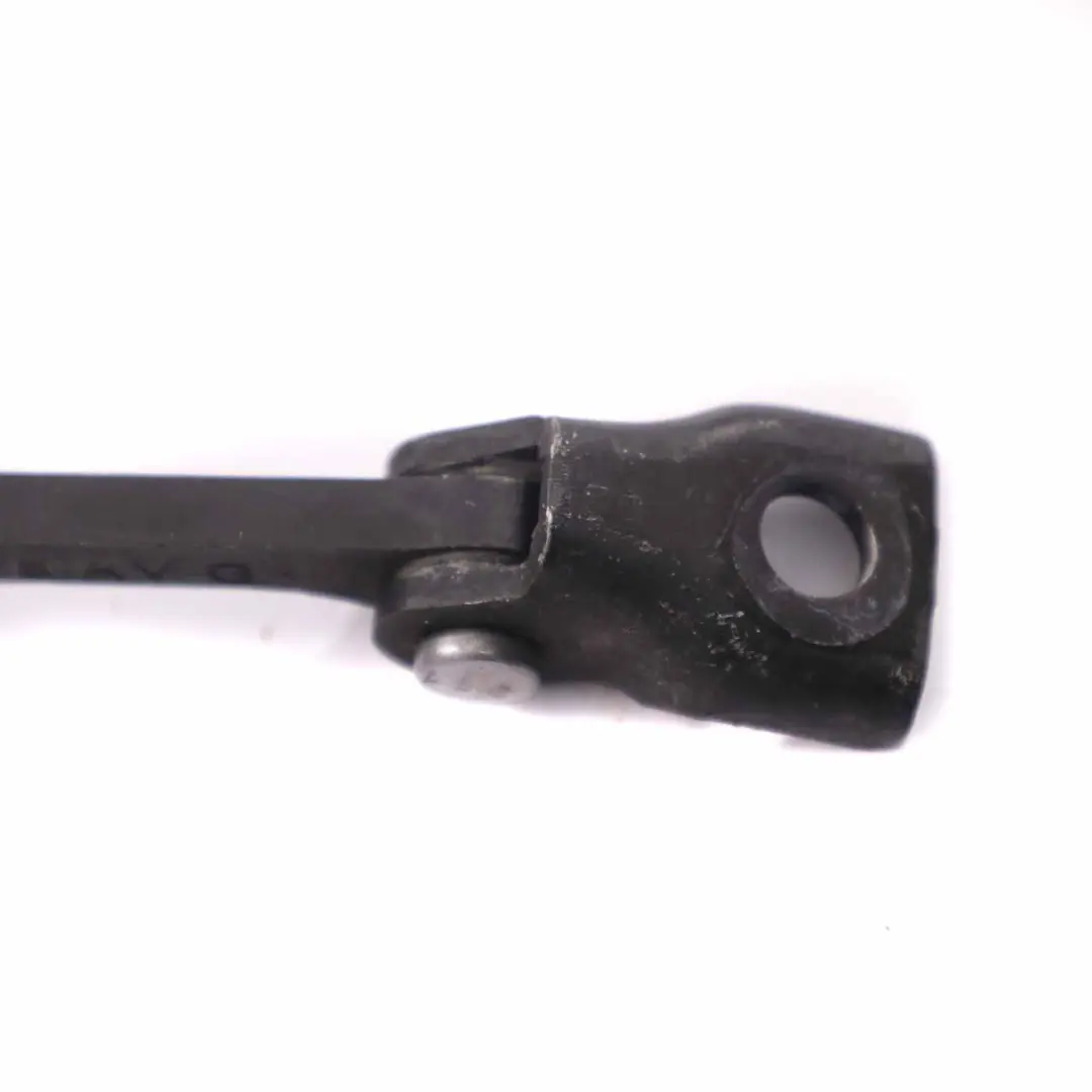 Front Door Check Strap Left Right N/O/S Brake Stopper to Peugeot 3008 with Part number 9181Q2 Peugeot 3008 Front Door Check Strap Left Right N/O/S Brake Stopper - SKU 9181Q2 - Part number 9181Q2