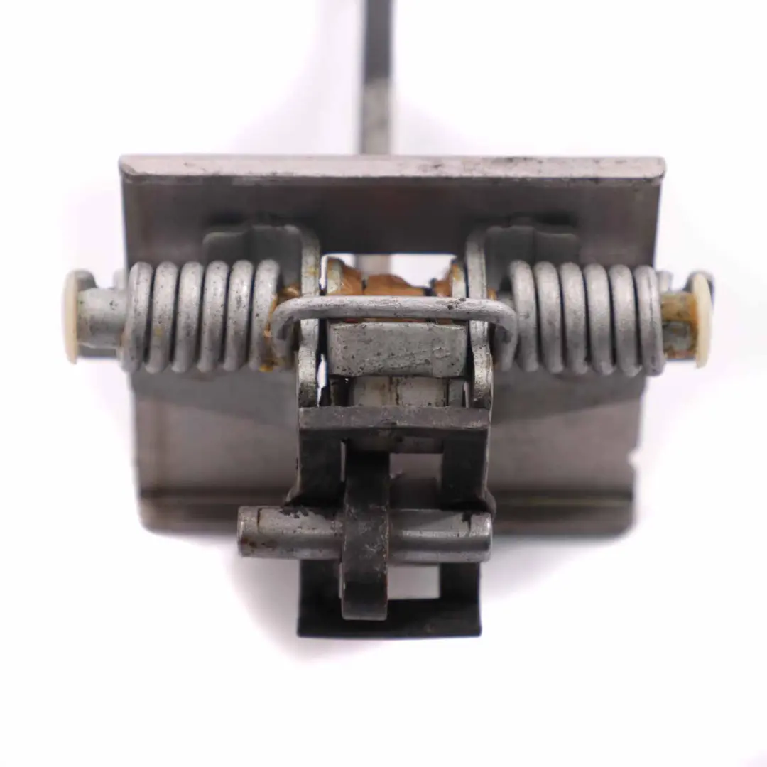 Cinghia Controllo Porta Anteriore Sinistra Destra Freno per Peugeot 3008 con numero di parte 9181Q2 Peugeot 3008 Cinghia Controllo Porta Anteriore Sinistra Destra Freno - SKU 9181Q2 - Numero di parte 9181Q2