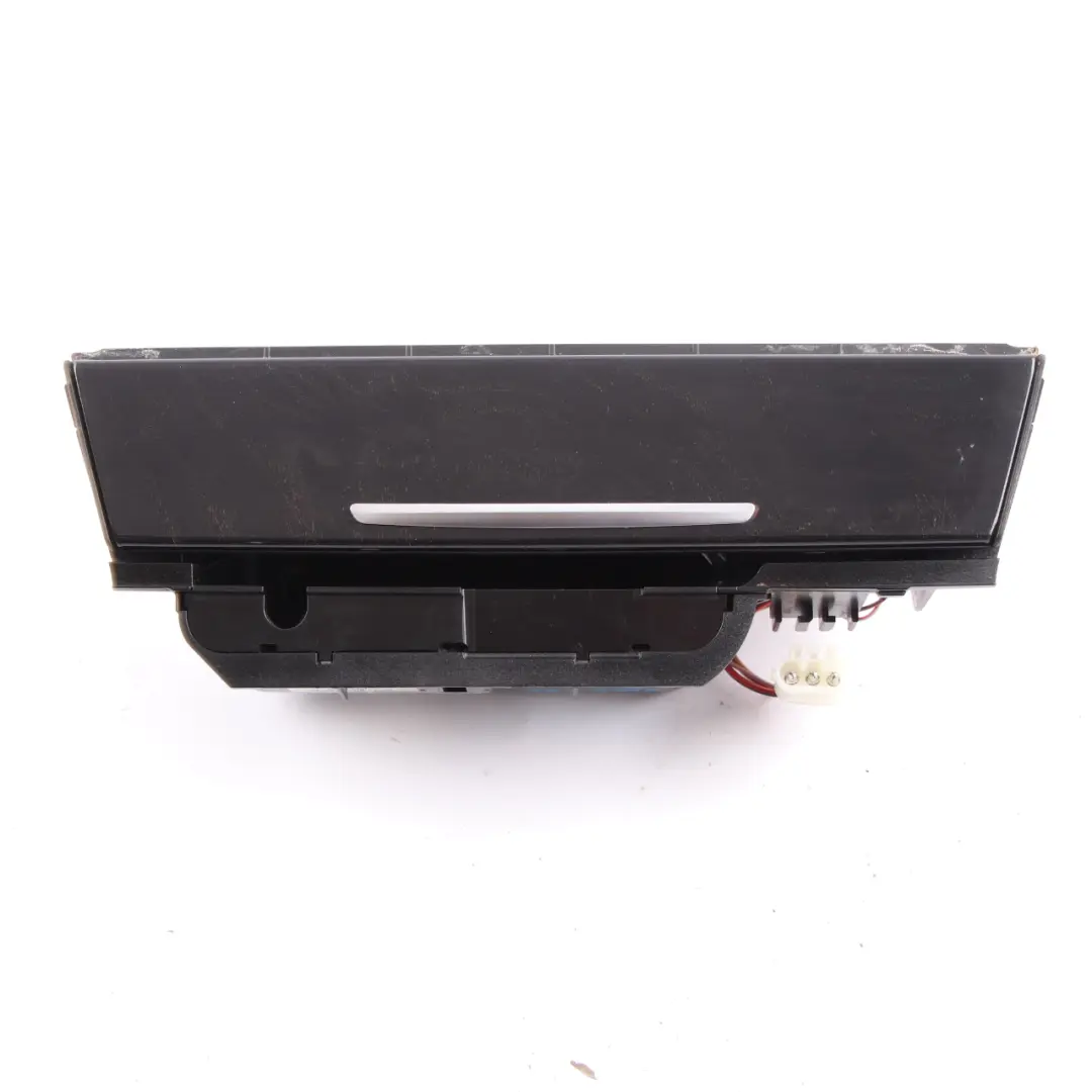  Centre Console Ashtray BMW F01 F02 F03 3 Ash Tray Storage Wood - SKU 9182502-3 - Part number 9182502