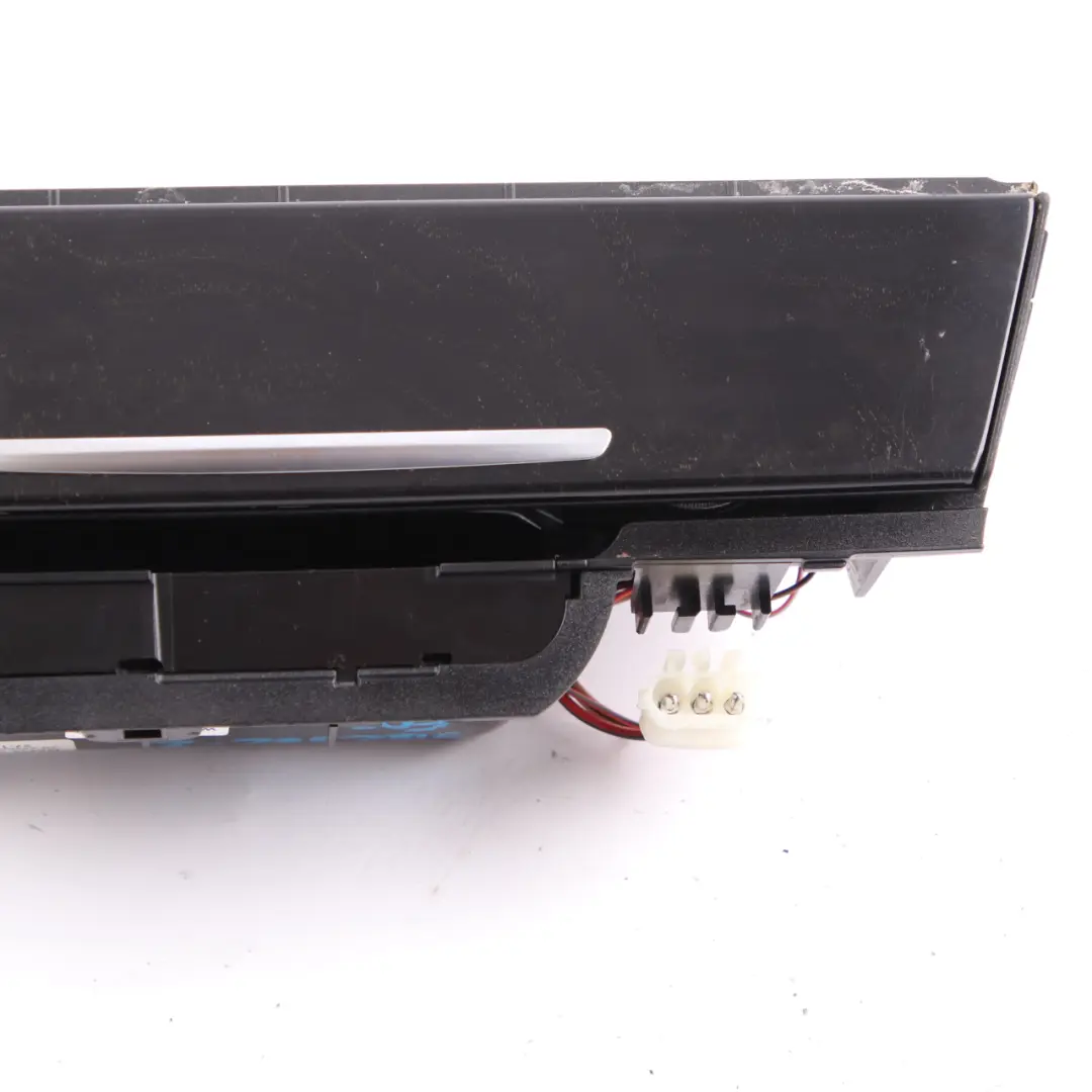 Centre Console Ashtray BMW F01 F02 F03 3 Ash Tray Storage Wood to with Part number 9182502 Centre Console Ashtray BMW F01 F02 F03 3 Ash Tray Storage Wood - SKU 9182502-3 - Part number 9182502