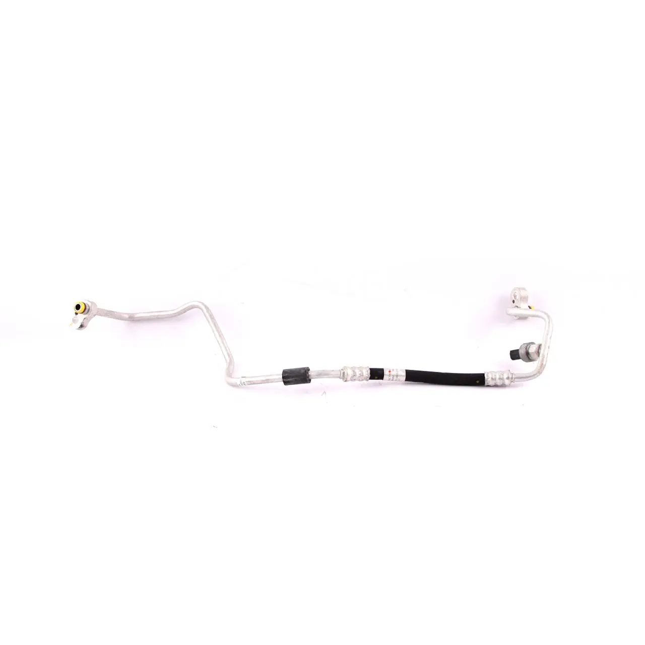 BMW X5 E70 A/C Air Condition Hose Pipe Line Tube 9182778