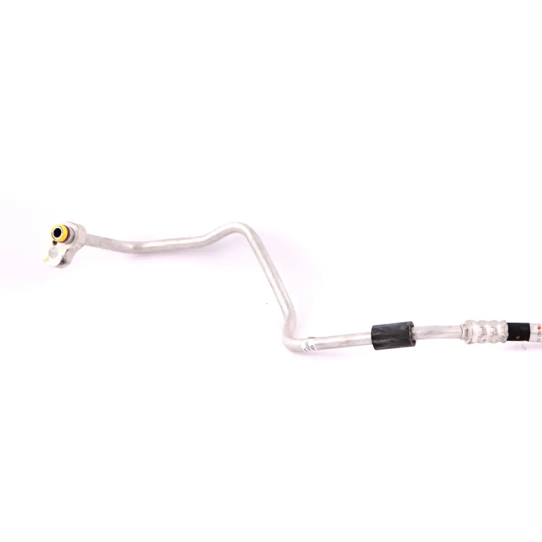 Tuyau De Climatisation pour BMW X5 E70 à propos du numéro de pièce 9182778 BMW X5 E70 Tuyau De Climatisation - SKU 9182778 - Numéro de pièce 9182778