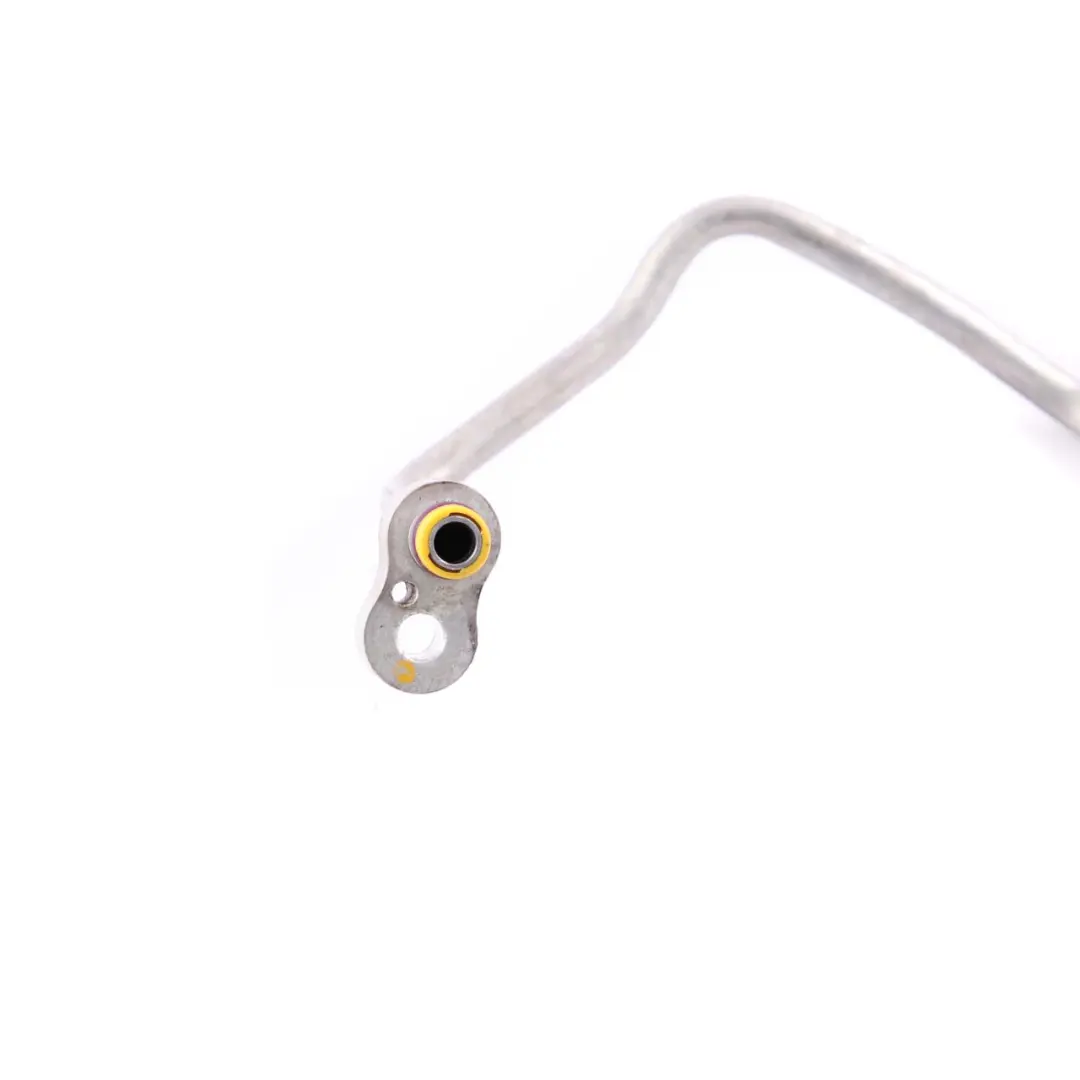 BMW X5 E70 A/C Klimaanlage Schlauch Rohr Linie - SKU 9182778 - Teilenummer 9182778