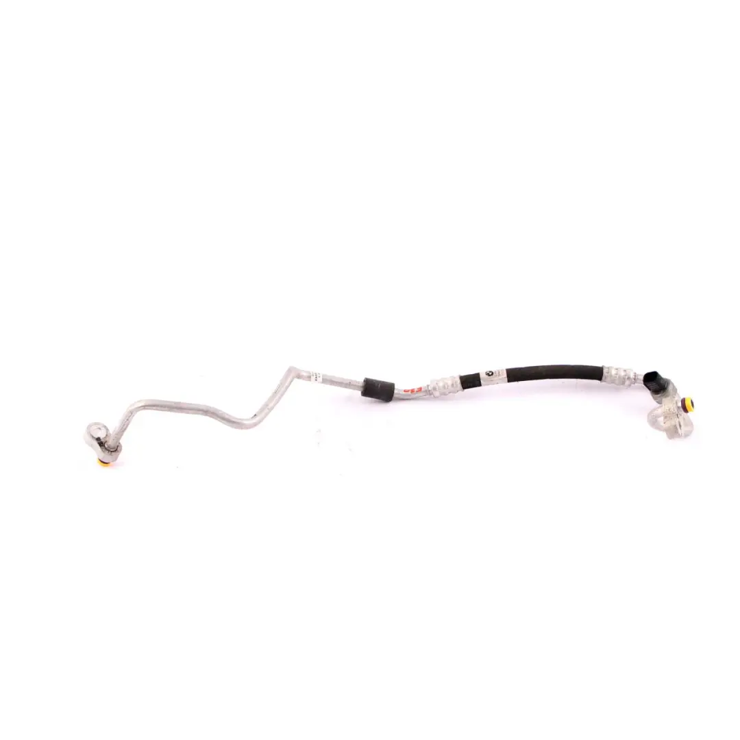 Tuyau De Climatisation pour BMW X5 E70 à propos du numéro de pièce 9182778 BMW X5 E70 Tuyau De Climatisation - SKU 9182778 - Numéro de pièce 9182778