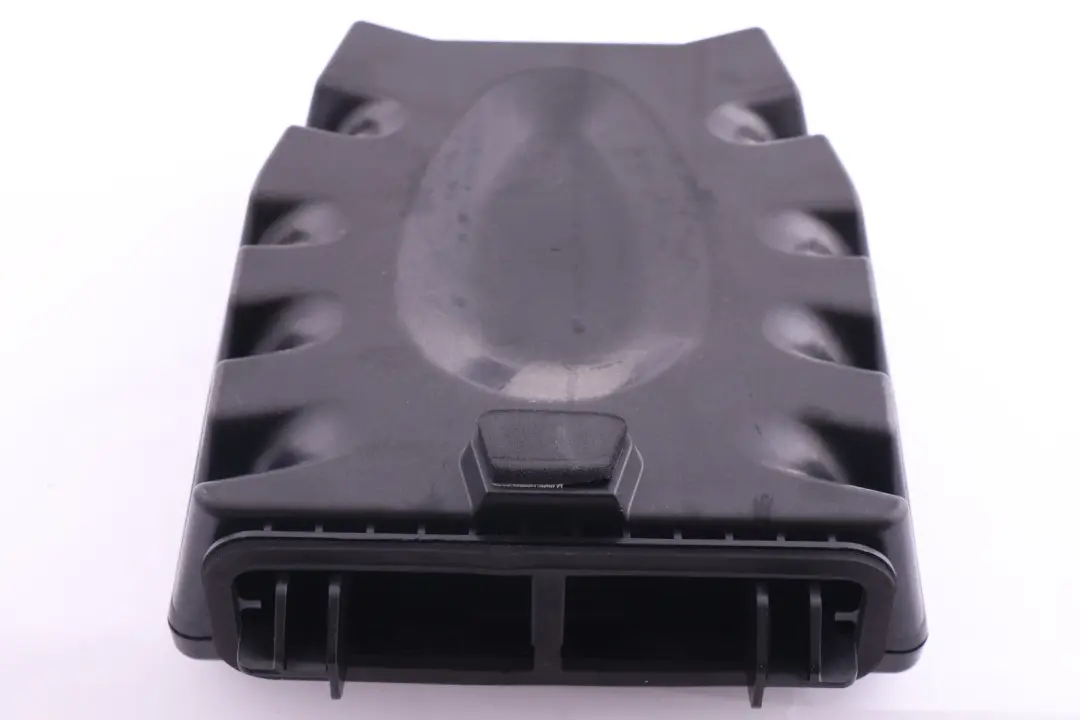 BMW Z4 E89 Cabrio Roadster Stereo-System Speaker Woofer Central - SKU 9182951 - Part number 9182951