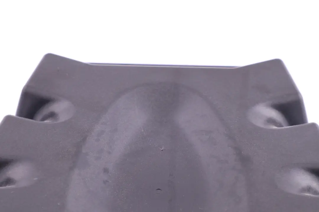 Głośnik Woofer Niskotonowy Centralny do BMW Z4 E89 Cabrio Roadster o numerze 9182951 BMW Z4 E89 Cabrio Roadster Głośnik Woofer Niskotonowy Centralny - SKU 9182951 - Numer Części 9182951