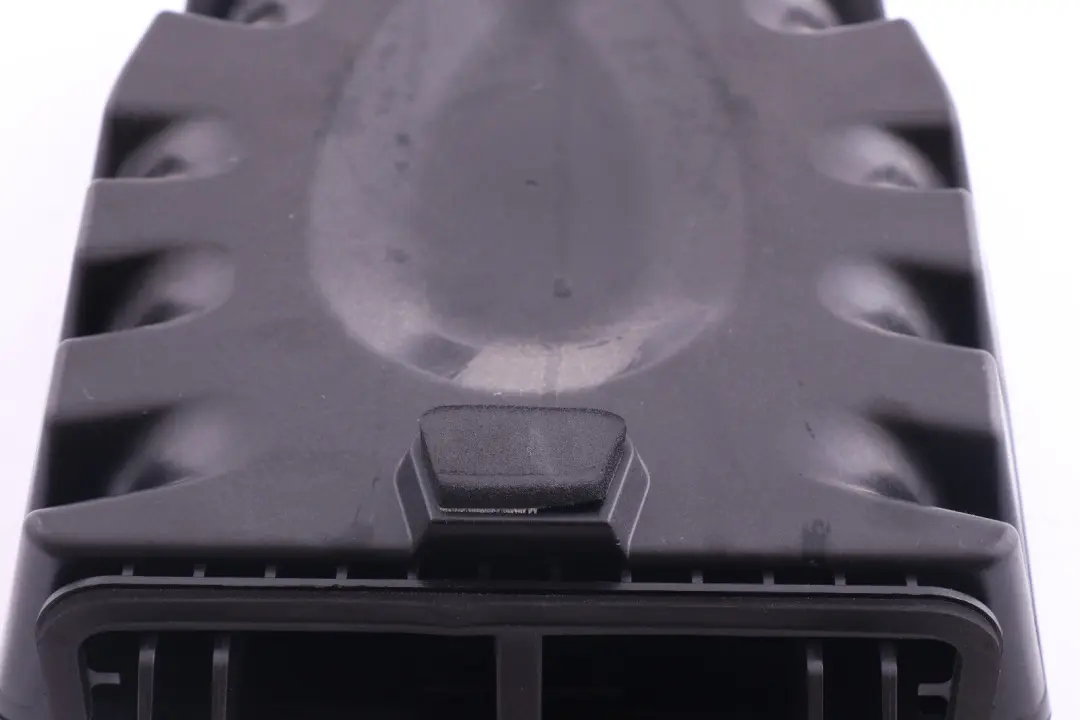 Stereo-System Altoparlante Woofer Centrale per BMW Z4 E89 Cabrio Roadster con numero di parte 9182951 BMW Z4 E89 Cabrio Roadster Stereo-System Altoparlante Woofer Centrale - SKU 9182951 - Numero di parte 9182951