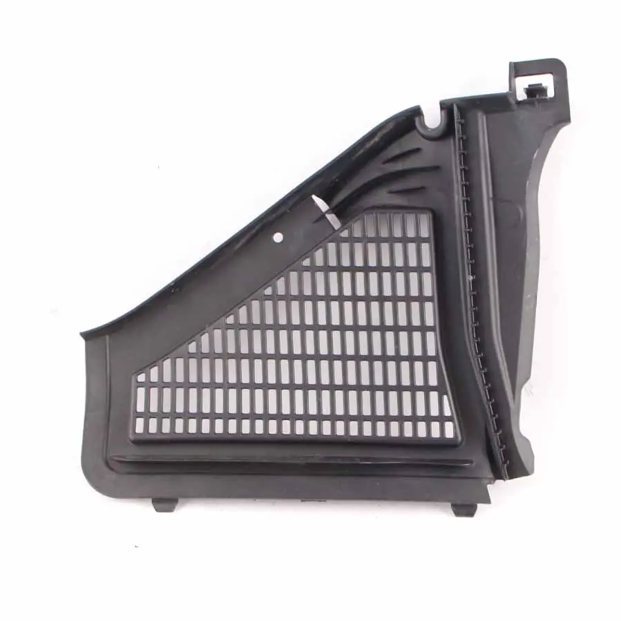 Boîtier de Microfiltre BMW X3 F25 X4 F26 Panneau de Couverture de Filtre Droit pour à propos du numéro de pièce 9184005 Boîtier de Microfiltre BMW X3 F25 X4 F26 Panneau de Couverture de Filtre Droit - SKU 9184005 - Numéro de pièce 9184005