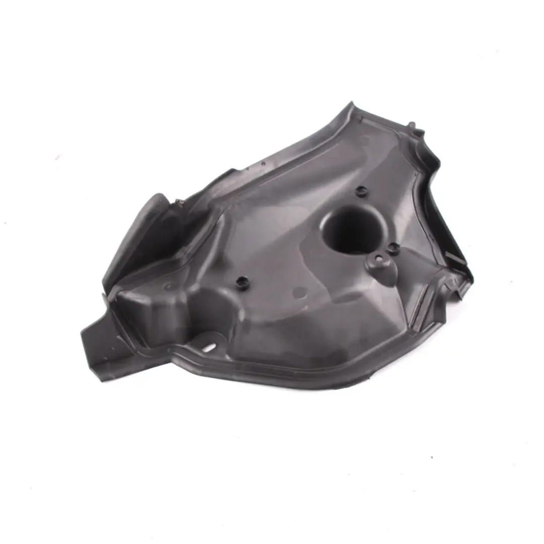 Couvercle Capot Charnière Gauche Plaque d'habillage pour BMW X3 F25 à propos du numéro de pièce 9184006 BMW X3 F25 Couvercle Capot Charnière Gauche Plaque d'habillage - SKU 9184006 - Numéro de pièce 9184006