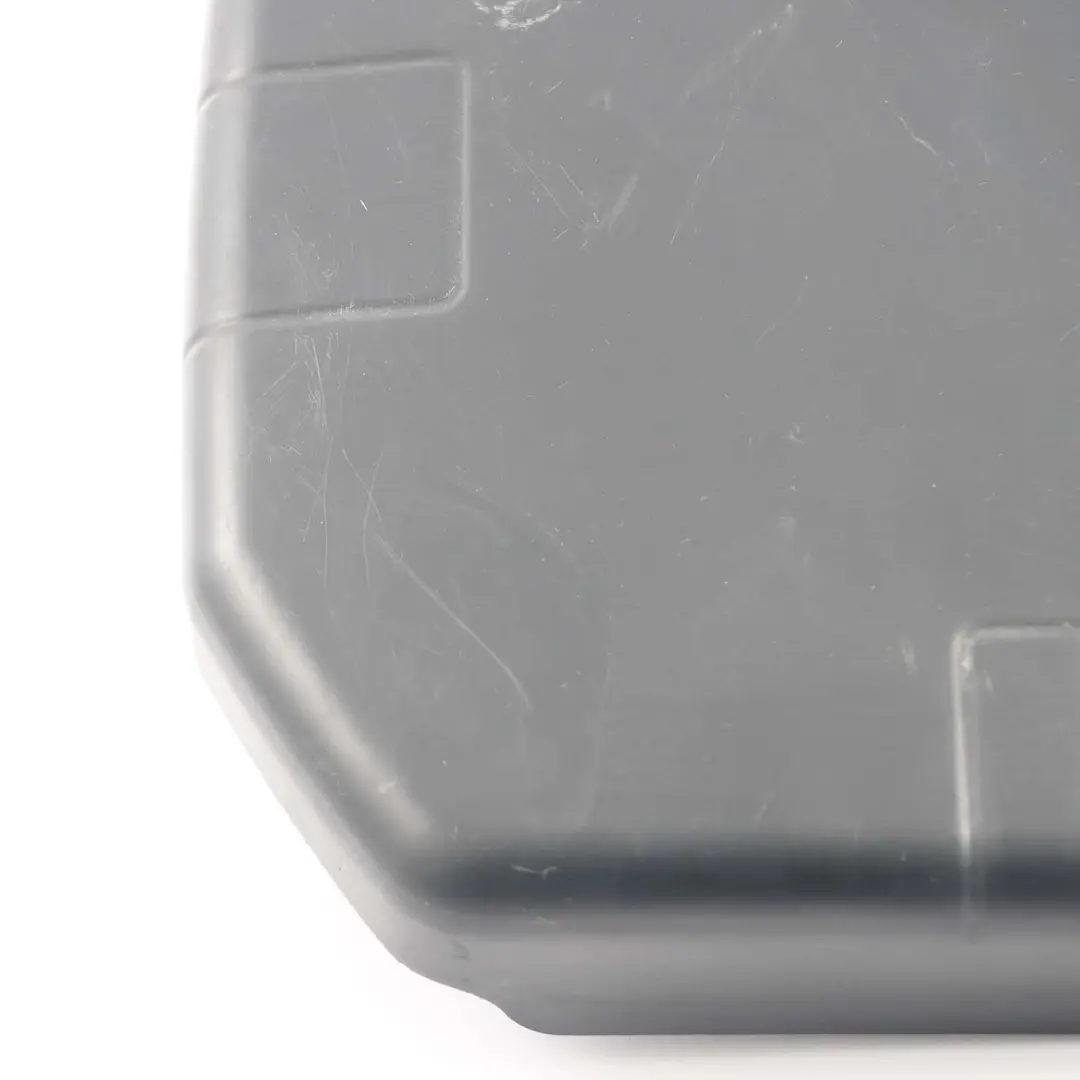BMW X3 F25 X4 F26 Copertura Scudo Filtro Aria Box Microfiltro Pannello - SKU 9184010-1 - Numero di parte 9184010