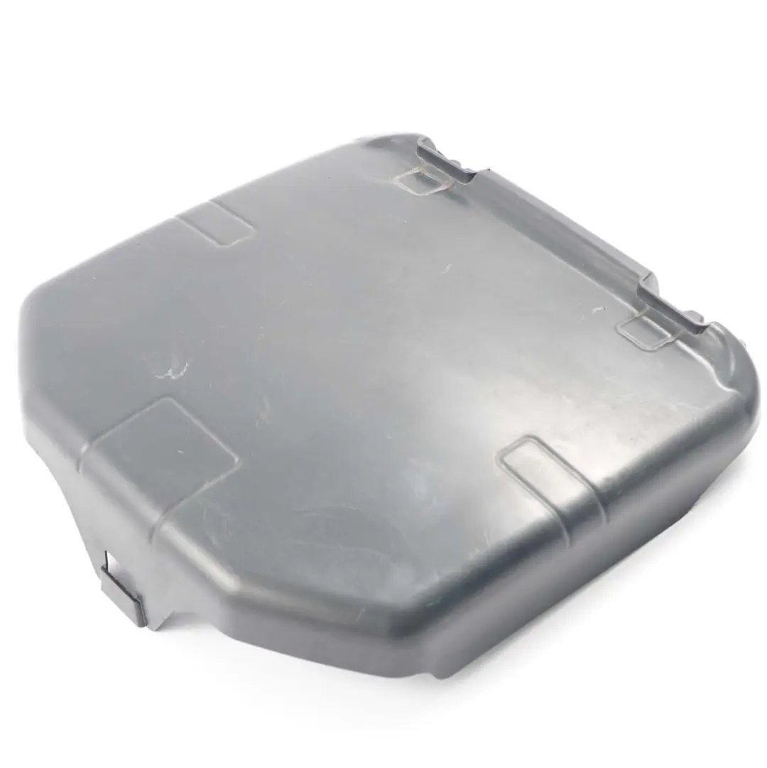 Obudowa Filtra Powietrza do BMW X3 F25 X4 F26 o numerze 9184010 BMW X3 F25 X4 F26 Obudowa Filtra Powietrza - SKU 9184010-1 - Numer Części 9184010