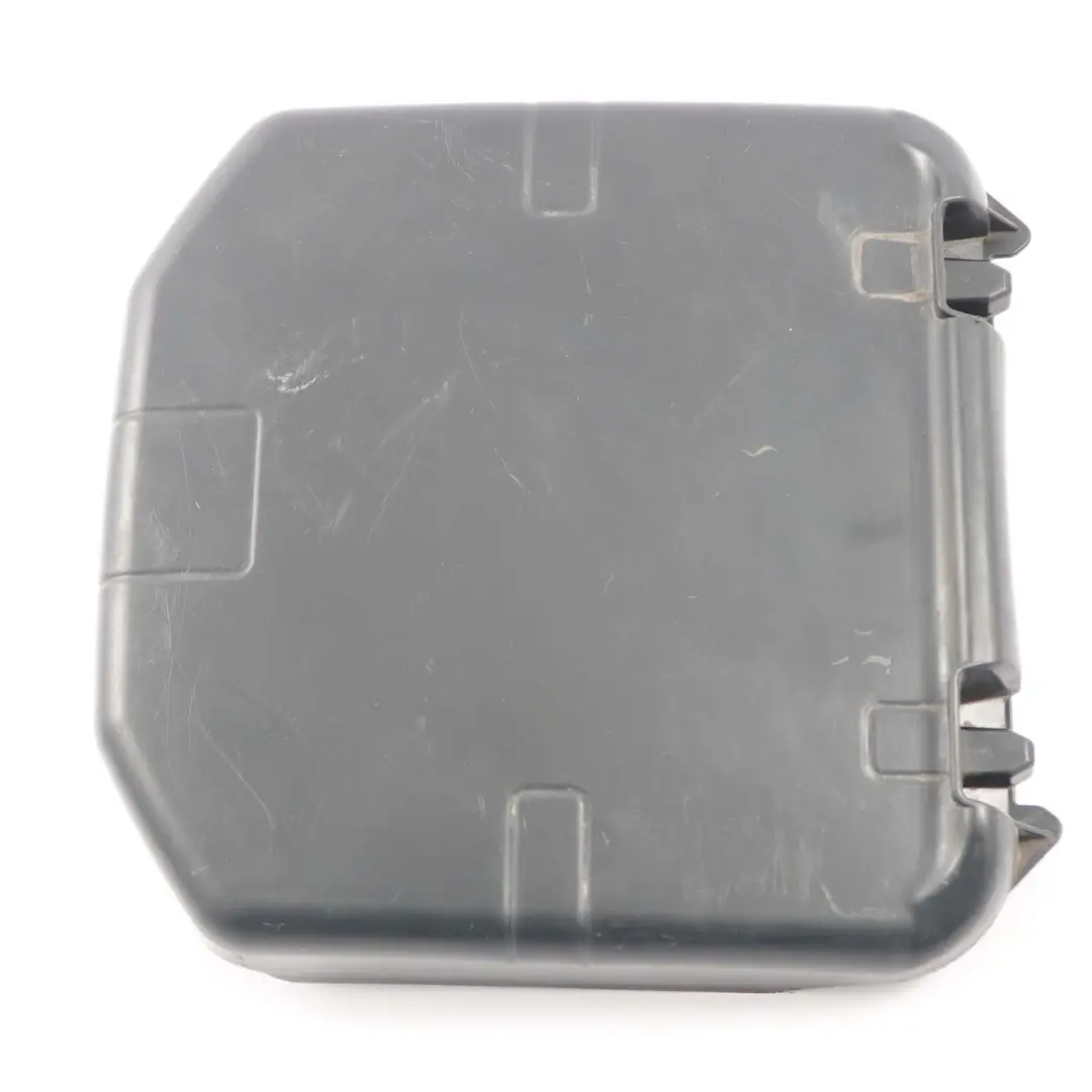 Shield Air Filter Box Microfilter to BMW X3 F25 X4 F26 Cover with Part number 9184010 BMW X3 F25 X4 F26 Cover Shield Air Filter Box Microfilter - SKU 9184010 - Part number 9184010