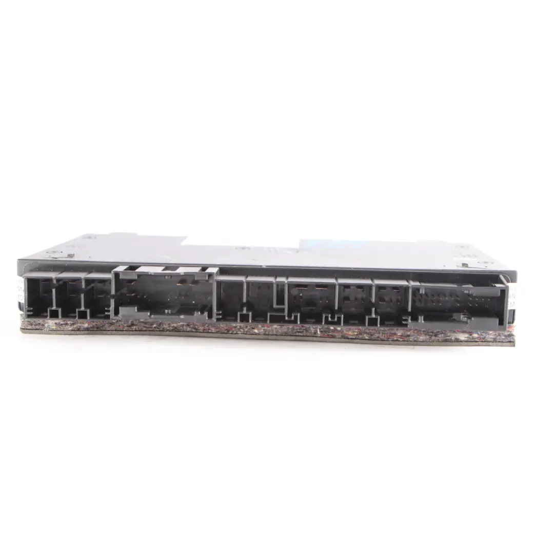  Sitzsteuerungs Modul BMW E60 X5 E70 ECU Sitzeinheit Controller - SKU 9184559 - Teilenummer 9184559
