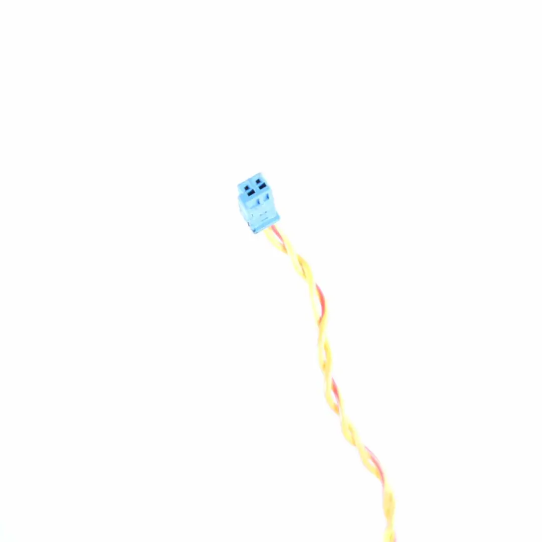 Pacco Scaffale Altoparlante BMW F01 F10 F36 Logic Top HiFi Stereo Audio per con numero di parte 9368386 Pacco Scaffale Altoparlante BMW F01 F10 F36 Logic Top HiFi Stereo Audio - SKU 9184795 - Numero di parte 9368386