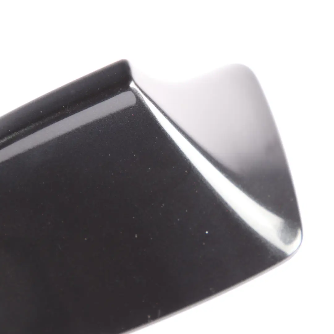 Antenna Tetto Shark BMW F10 Copertura Dell'antenna Vuoto Grigio Sophisto per con numero di parte 9184814 Antenna Tetto Shark BMW F10 Copertura Dell'antenna Vuoto Grigio Sophisto - SKU 9184814-SOP - Numero di parte 9184814