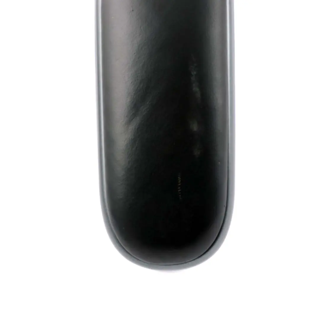  Armrest Mini R50 R52 R53 2 Centre Console Arm Rest Black Anthracit 6954274 - SKU 9185104-2 - Part number 9185104