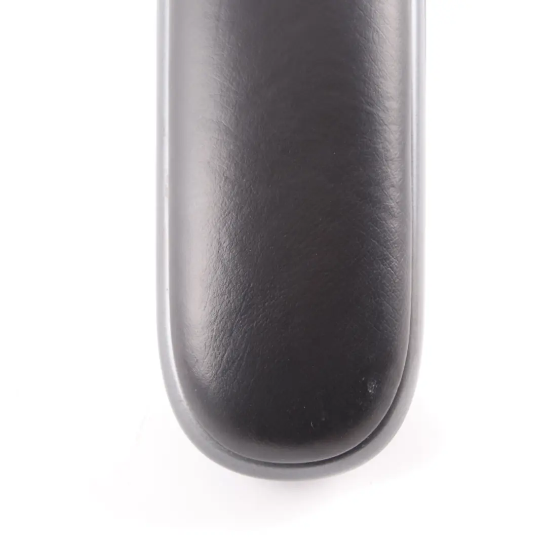 Armrest Mini R50 R52 R53 2 Centre Console Arm Rest Black Anthracit 6954274 to with Part number 9185104 Armrest Mini R50 R52 R53 2 Centre Console Arm Rest Black Anthracit 6954274 - SKU 9185104-2 - Part number 9185104