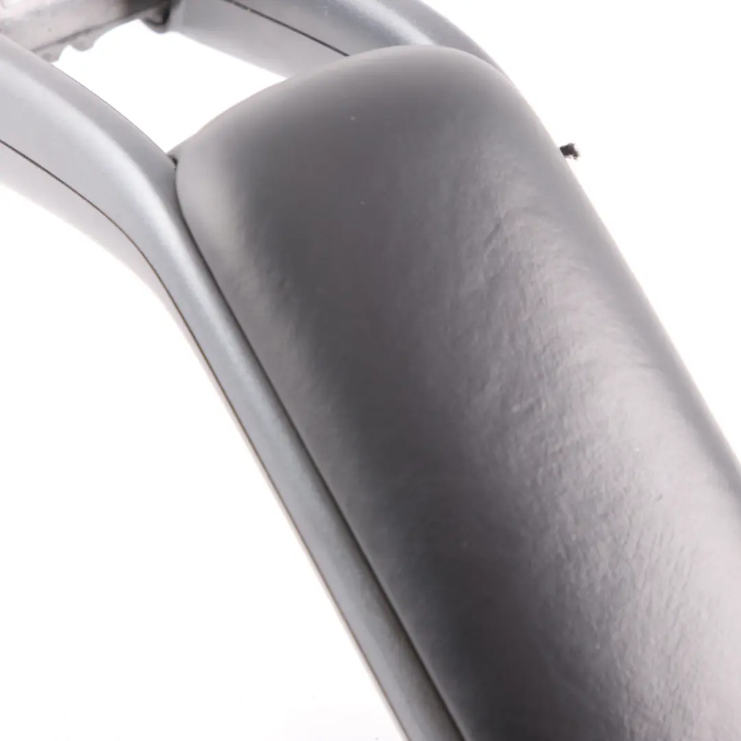 Armrest Mini R50 R52 R53 2 Centre Console Arm Rest Black Anthracit 6954274 to with Part number 9185104 Armrest Mini R50 R52 R53 2 Centre Console Arm Rest Black Anthracit 6954274 - SKU 9185104-2 - Part number 9185104