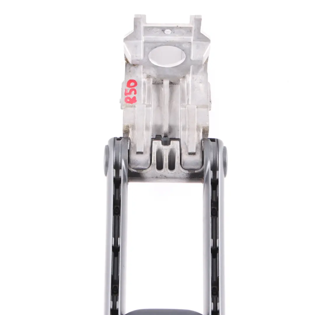  Armrest Mini R50 R52 R53 2 Centre Console Arm Rest Black Anthracit 6954274 - SKU 9185104-2 - Part number 9185104