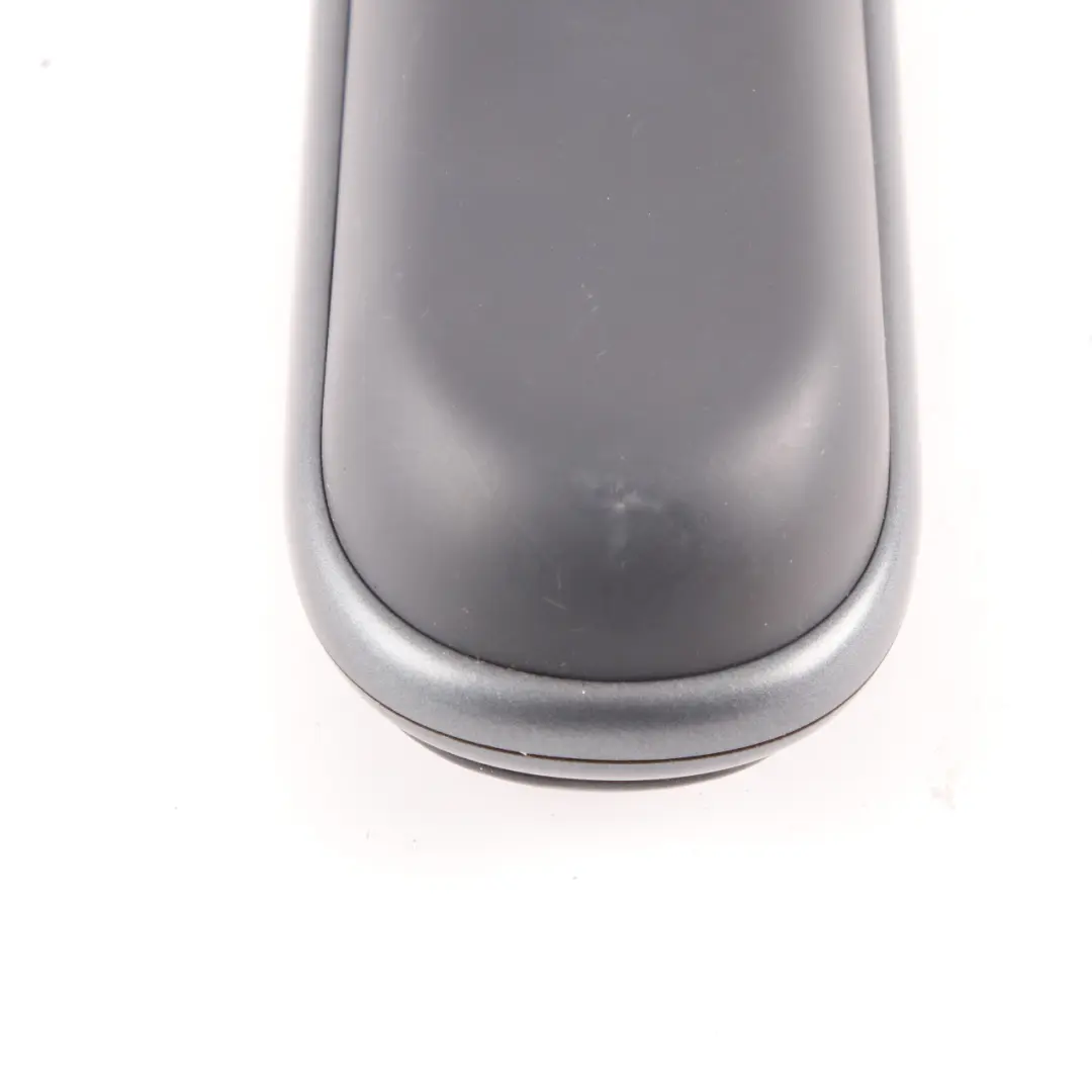 Armrest Mini R50 R52 R53 2 Centre Console Arm Rest Black Anthracit 6954274 to with Part number 9185104 Armrest Mini R50 R52 R53 2 Centre Console Arm Rest Black Anthracit 6954274 - SKU 9185104-2 - Part number 9185104