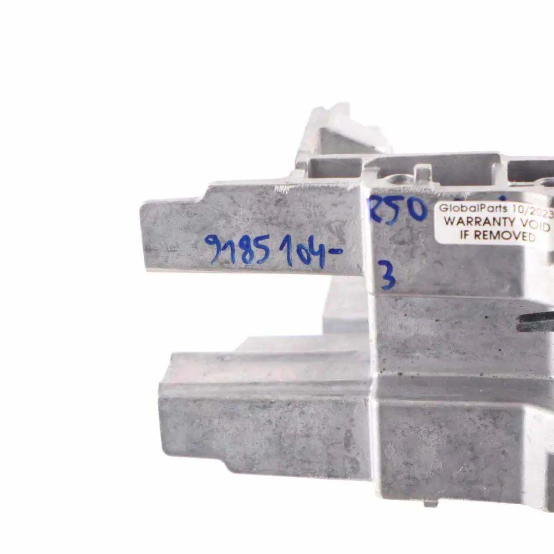 Armrest Mini R50 R52 R53 Centre Console Arm Rest Black Anthracit 6954274 to with Part number 9185104 Armrest Mini R50 R52 R53 Centre Console Arm Rest Black Anthracit 6954274 - SKU 9185104-3 - Part number 9185104